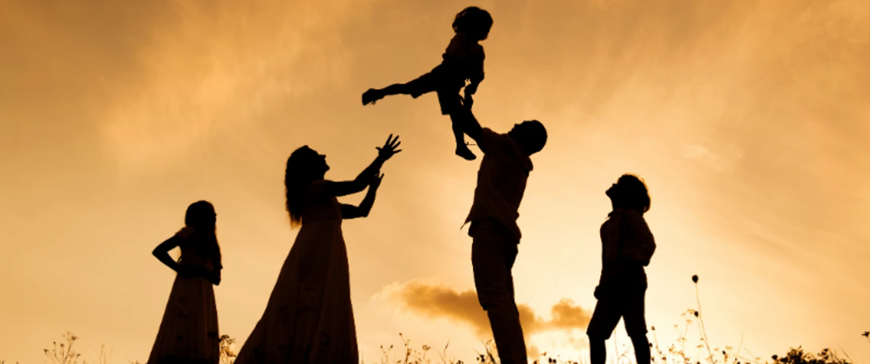 Në Maqedoni gati 34% e familjeve kanë fëmijë, në BE rritet numri i familjeve pa fëmijë