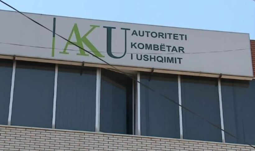 AKU garanton fermerët: Plehu Ure plotëson kërkesat ligjore dhe standardet e cilësisë