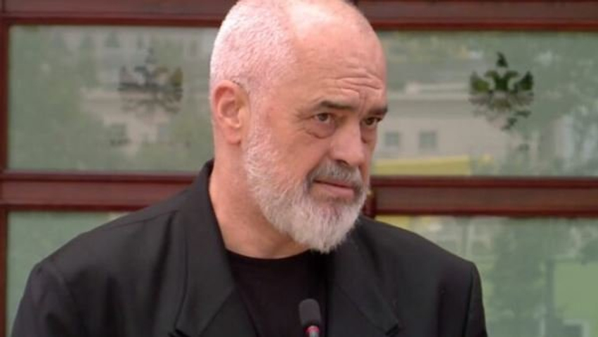 Kryeministri iu kthehet protestuesve  Honxho bonxhot nëndritarës  janë si ata që presin fund të ndryshëm nga një film i parë