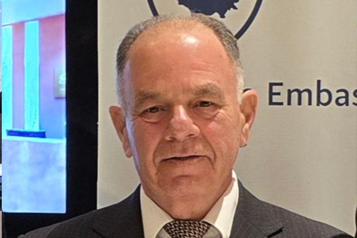 NATO pas Reduktimit të Pranisë Ushtarake Amerikane në Evropë: Sfidat, Transformimi dhe Arkitektura e Re e Sigurisë Euroatlantike