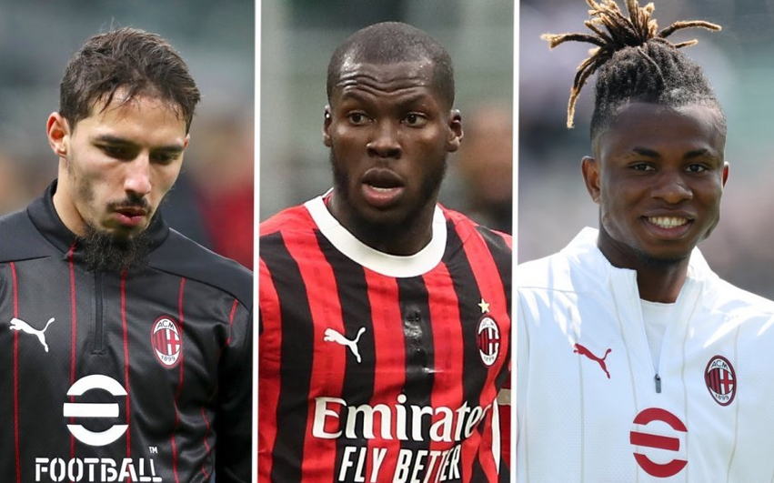 goditje-per-milanin-60-milione-euro-humbje-nga-rikthimi-i-tre-lojtareve
