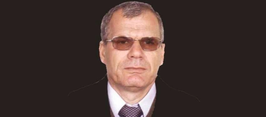 Protestues çojeni deri në fund kauzën dhe misionin tuaj