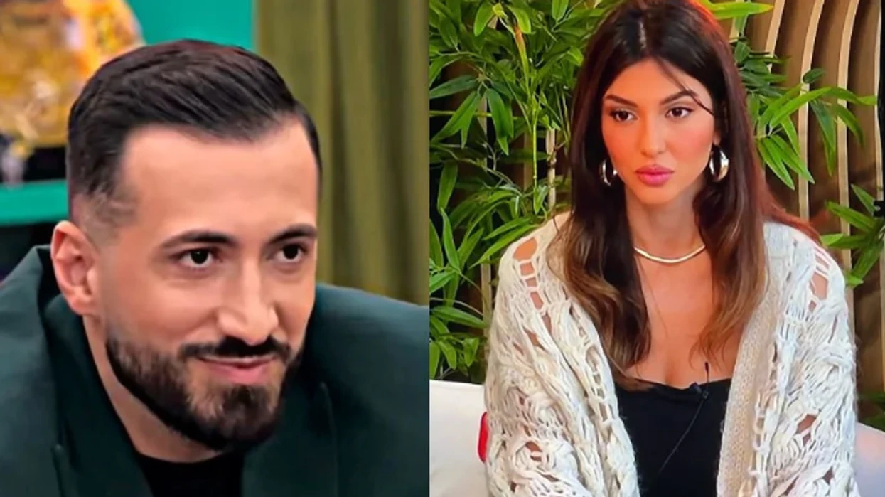 Loredana Brati: Me Jozin nuk ka më kthim mbrapa