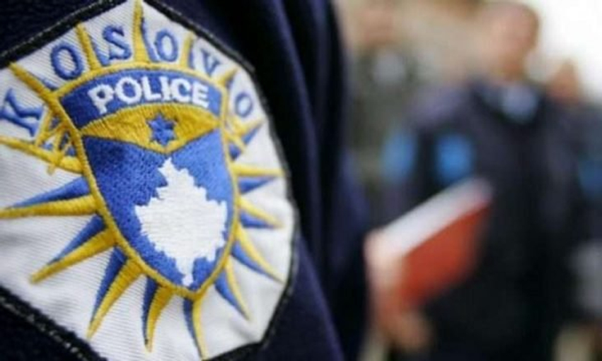 Arrestohet një person nën dyshimin se i shkaktoi lëndime të rënda trupore një burri