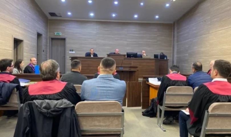 Rasti “Subvencionet”, mbrojtja kërkon përjashtimin e kryetares së trupit gjykues