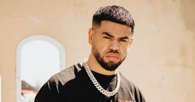  Noizy shpërthen keq ndaj protestuesve: Nuk po e shet njeri Shqipërinë! Dilni aty dhe mbylleni gojën