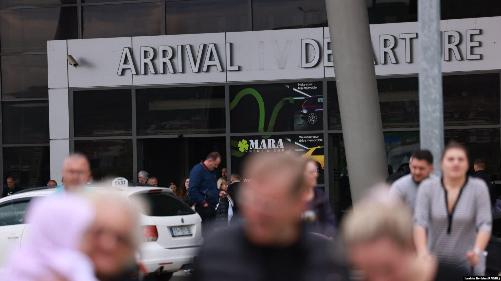 Dy milionë euro për linjat ajrore: Si do të shpërndahet ndihma e Qeverisë?