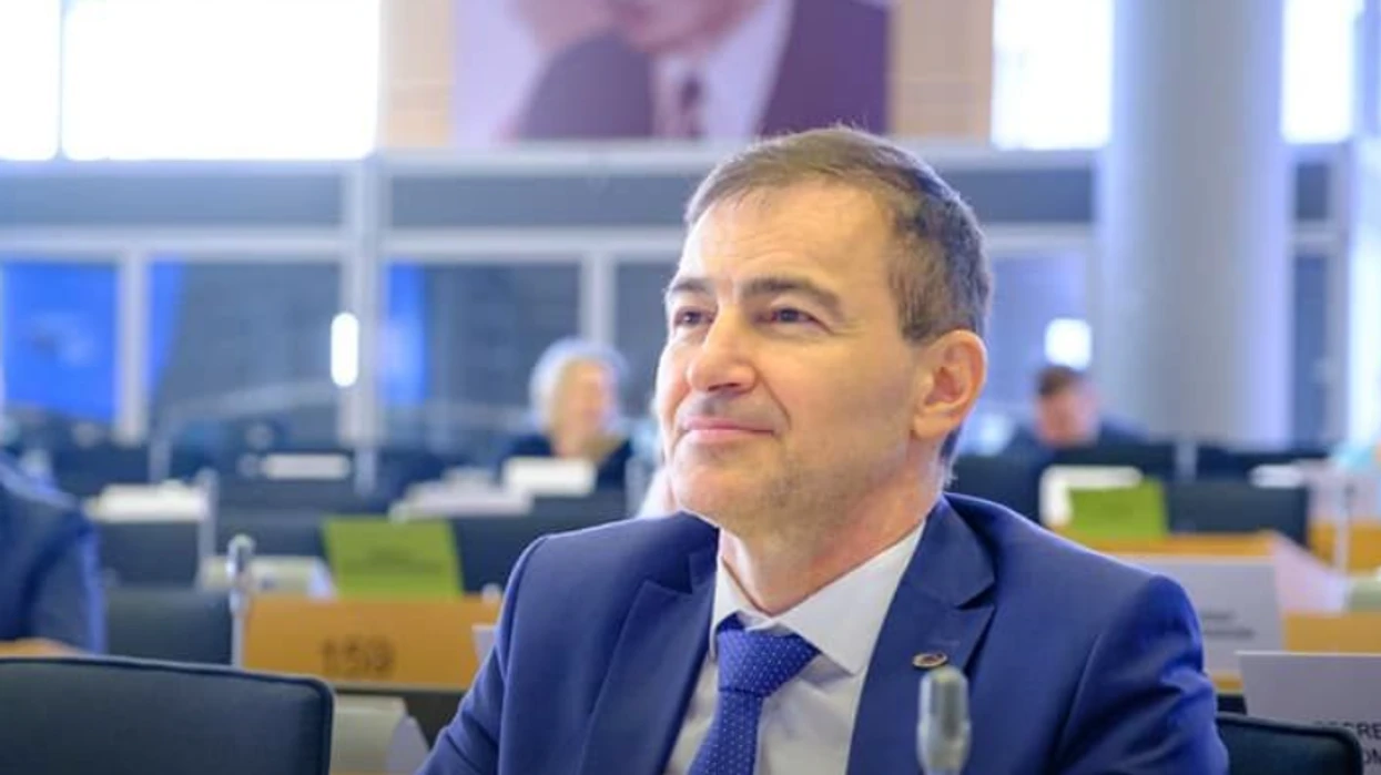 Kovaçev: Shkupi të ndalojë së përdoruri Bullgarinë si justifikim, ata e dinë shumë mirë se çfarë duhet të bëjnë
