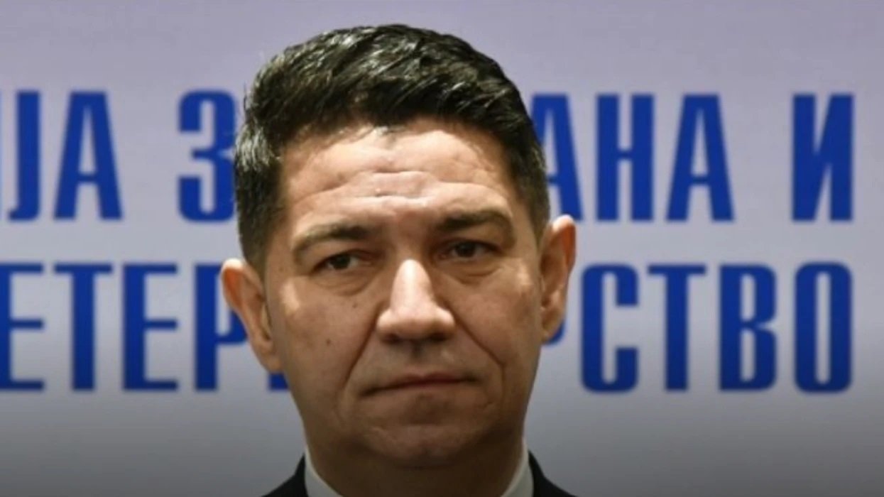 Millanov: Ushqimi i sigurt nuk është privilegj, por e drejtë bazike e çdo qytetari