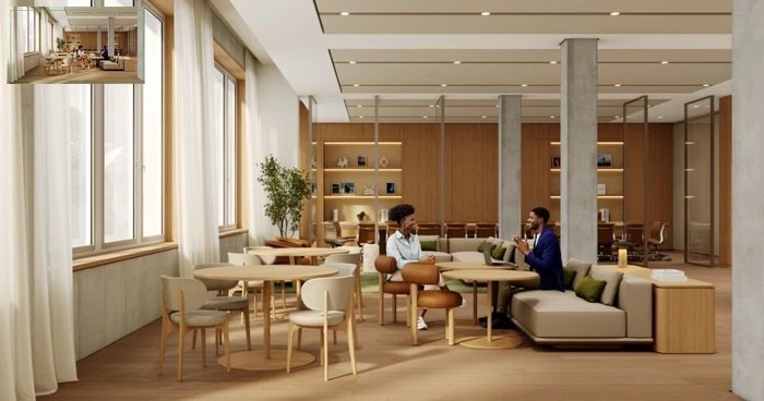 Qendra e parë e Zhvilluesve të Apple në Evropë do të hapë dyert e saj në Berlin më vonë këtë vit