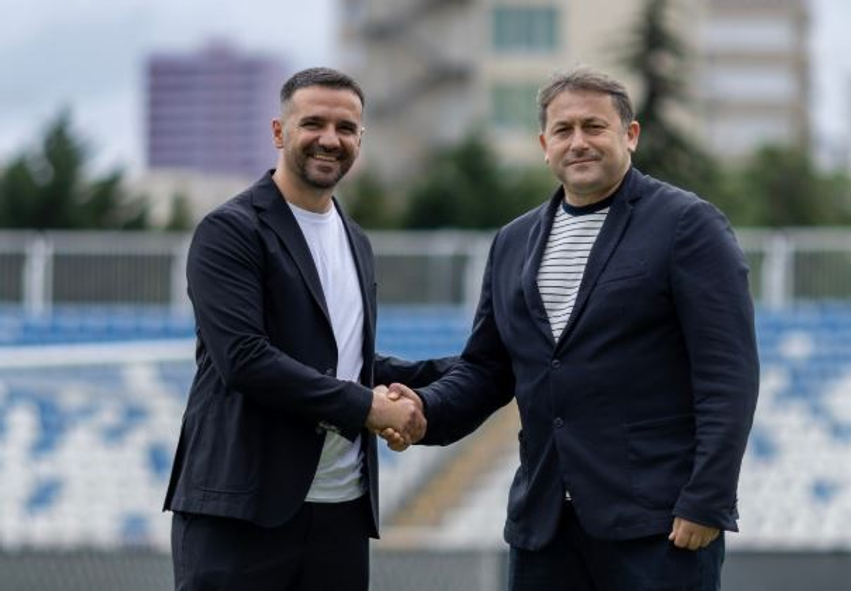 malsor-gjonbalaj-te-prishtina