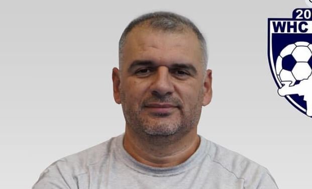 Ja si do të duket Superliga në sezonin e ardhshëm! Vetëm një ekip shqiptare