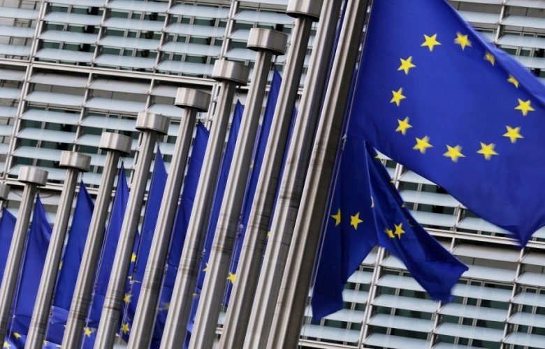 Berlini e Parisi propozojnë integrim gradual të Ballkanit Perëndimor në BE