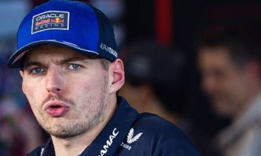 verstappen-pas-podiumit-te-pare-tani-duam-fitoren-e-pare