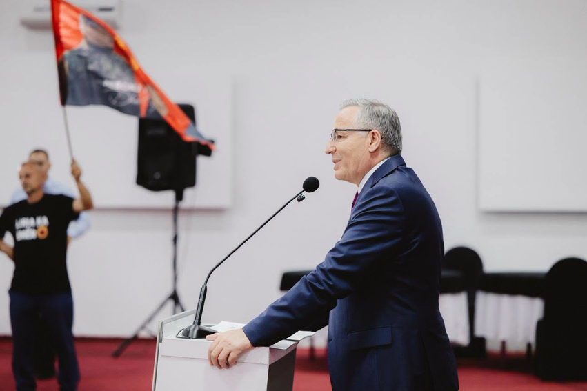 bedri-hamza-prezanton-vizionin-per-dalje-nga-kriza-dhe-per-zhvillim-ekonomik