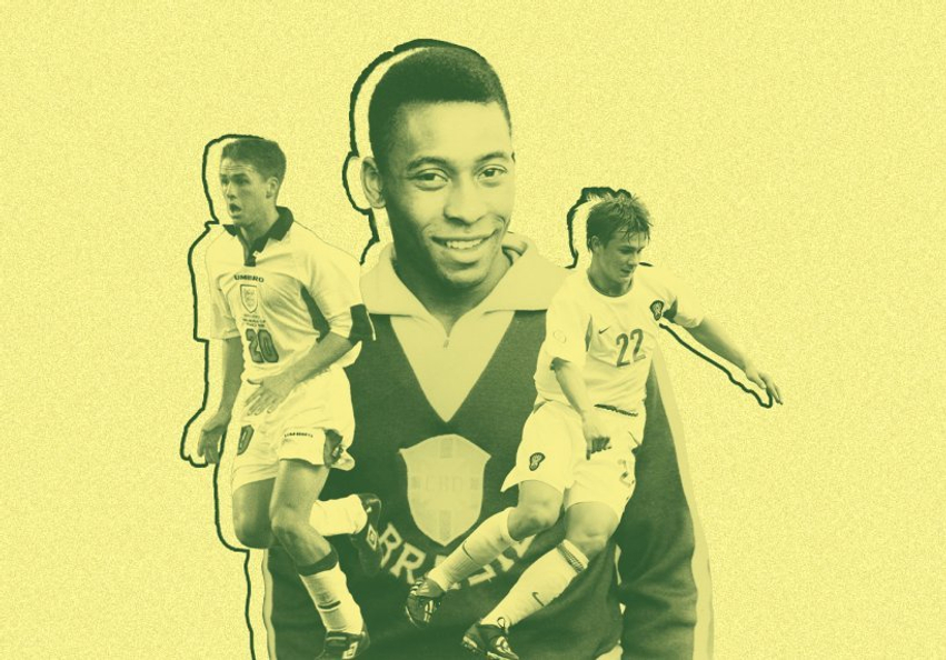 Pele mbetet i pakapshëm
