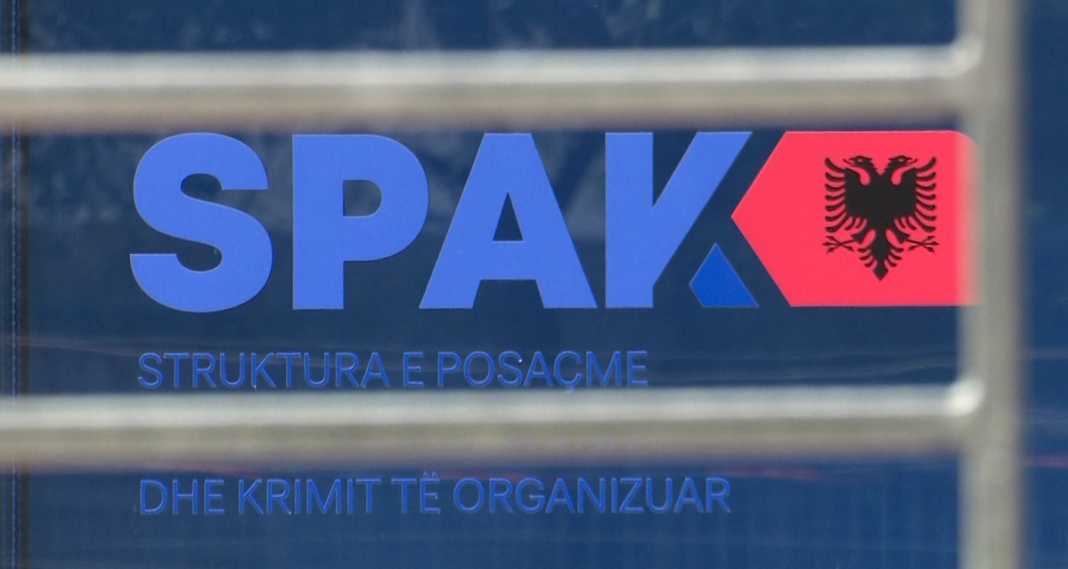 SPAK shpall pretencën për një fraksion të dosjes “Revanshi”, kërkon 98 vjet burg për 7 të pandehur