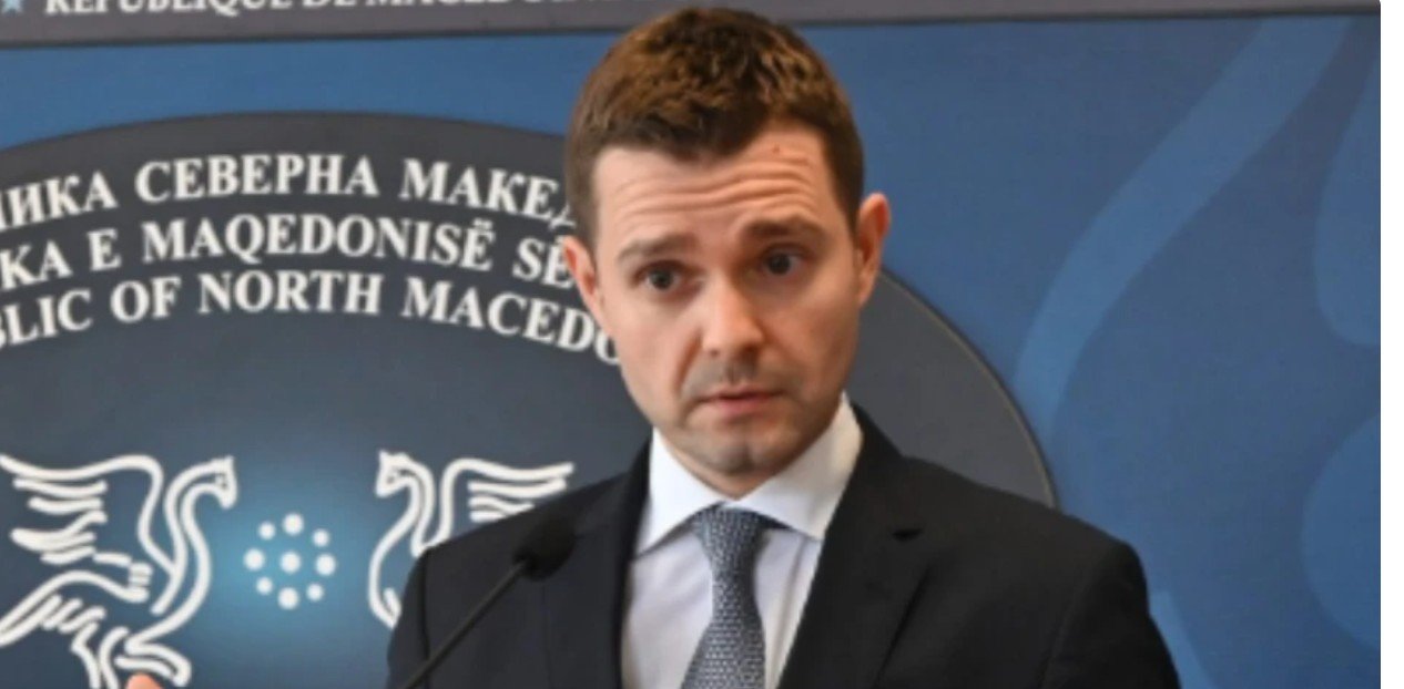 Mucunski: Për momentin nuk ka kushte për ndryshime kushtetuese