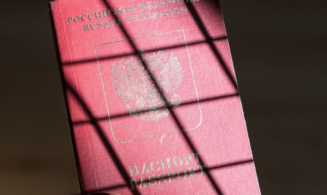Shtetet e BE-së kërkojnë rregulla më të ashpra për refuzimin e vizave turistike për rusët