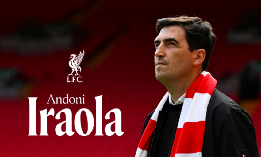 flet-trajneri-i-ri-i-liverpoolit