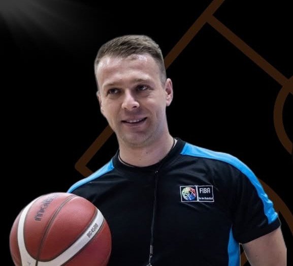 Tronditet basketbolli shqiptar, arrestohet arbitri me stemë ndërkombëtare