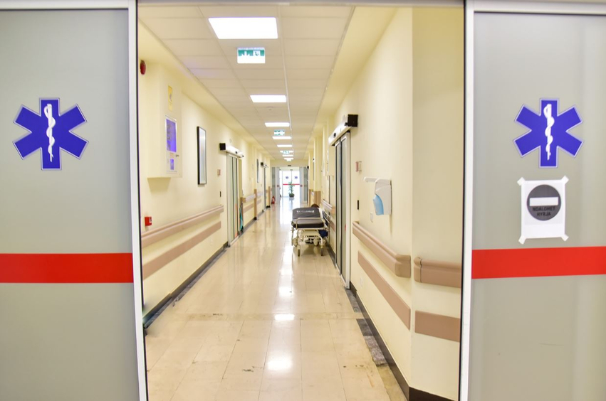 SHSKUK mirëpret raportin e Auditimit nga ZKA
