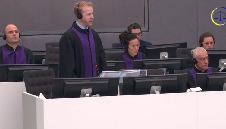 ZPS për Zonën e Karadakut: Sulmet u morën përsipër nga Shtabi i Përgjithshëm qysh nga viti 1997