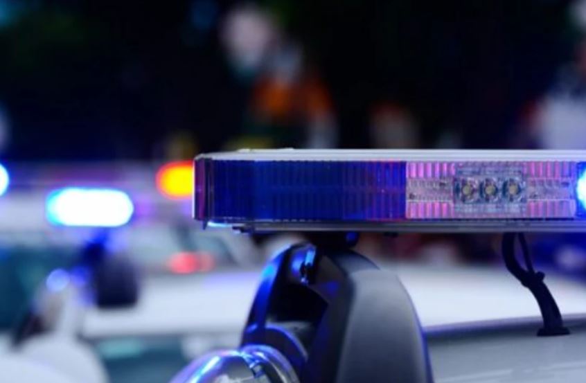 Incident midis azilkërkuesve në qendrën e pritjes në Vizbeg