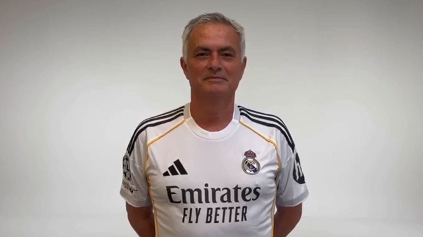 Benfica konfirmon marrëveshjen me Perezin