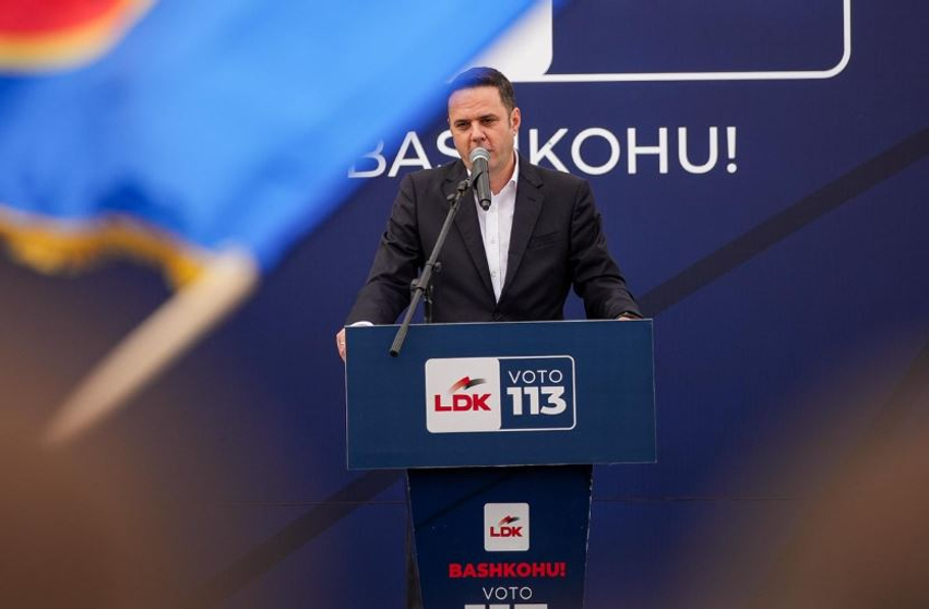 abdixhiku-do-behet-gazifikimi-i-kosoves-me-gaz-amerikan