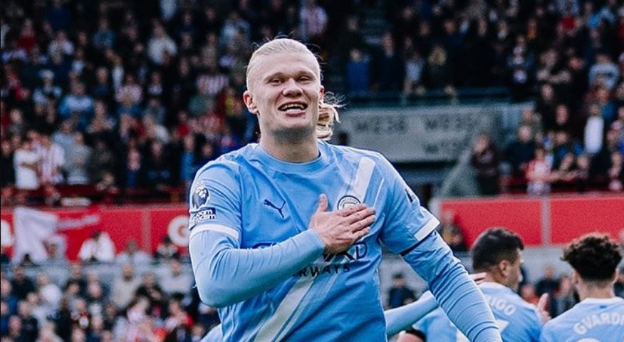 Manchester City reagon pasi kandidati për president të Realit