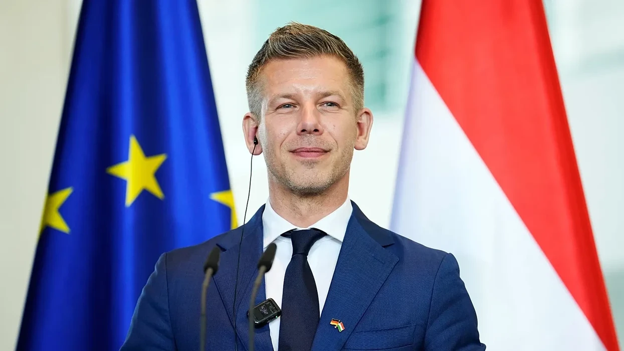 Kryeministri hungarez thotë se marrëveshja me Ukrainën për të drejtat e pakicave do të heqë veton ndaj anëtarësimit në BE