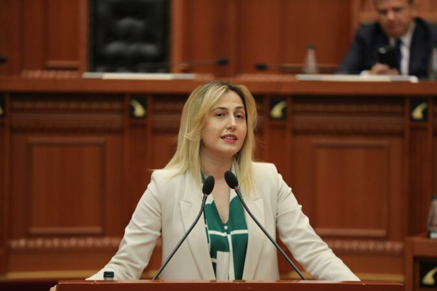 86-mandate-nuk-jane-licenca-per-te-vrare-zhupa-4-mld-ju-i-keni-vjedhur-me-akshi-n-trashegimia-kulturore-s-eshte-prone-e-qeverise