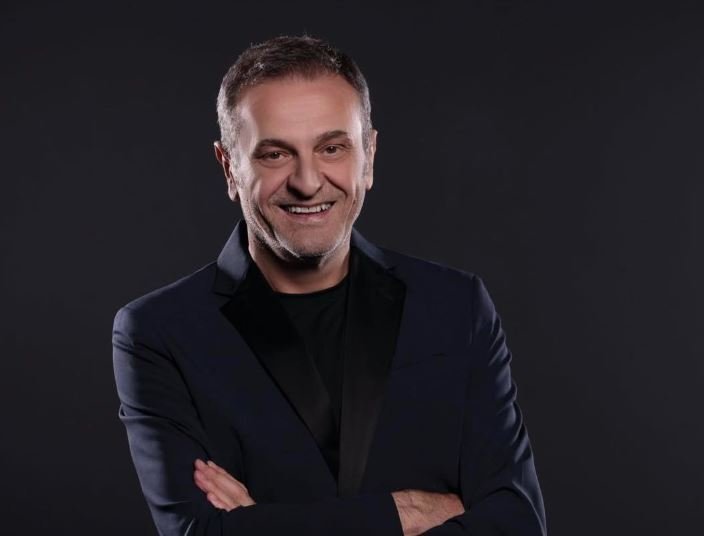 Aksidentohet Sinan Vllasaliu, futet në operim 
