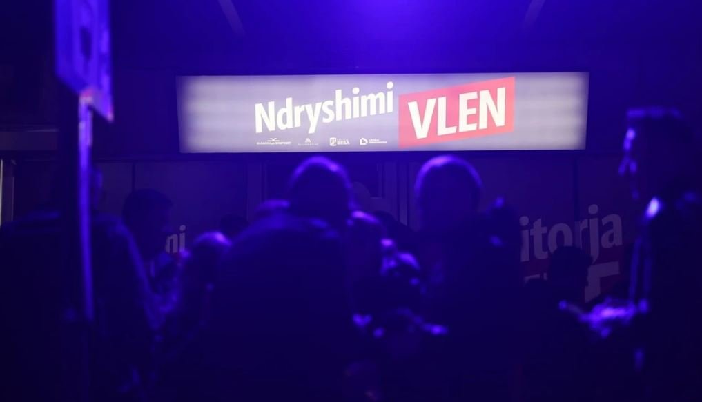 VLEN: Angazhohemi për komuna të forta, decentralizim funksional dhe standarde evropiane
