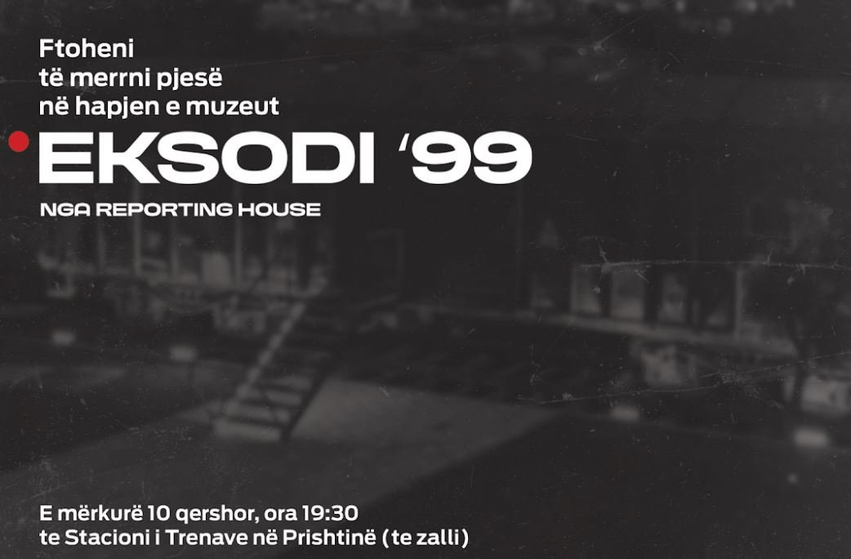hapet-muzeu-eksodi-99-ne-prishtine-rrefime-te-gjalla-te-debimit-masiv-te-shqiptareve-te-kosoves