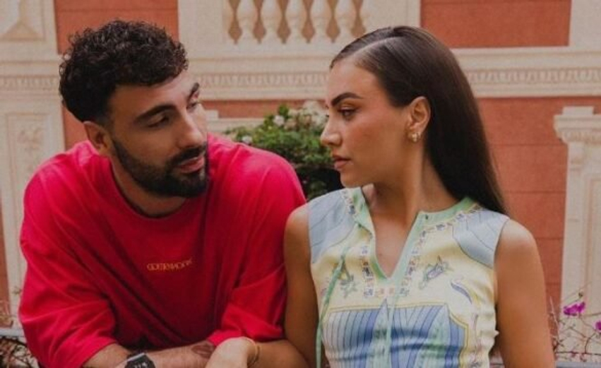 festa-e-poem-ben-bashke-ledrin-dhe-saren