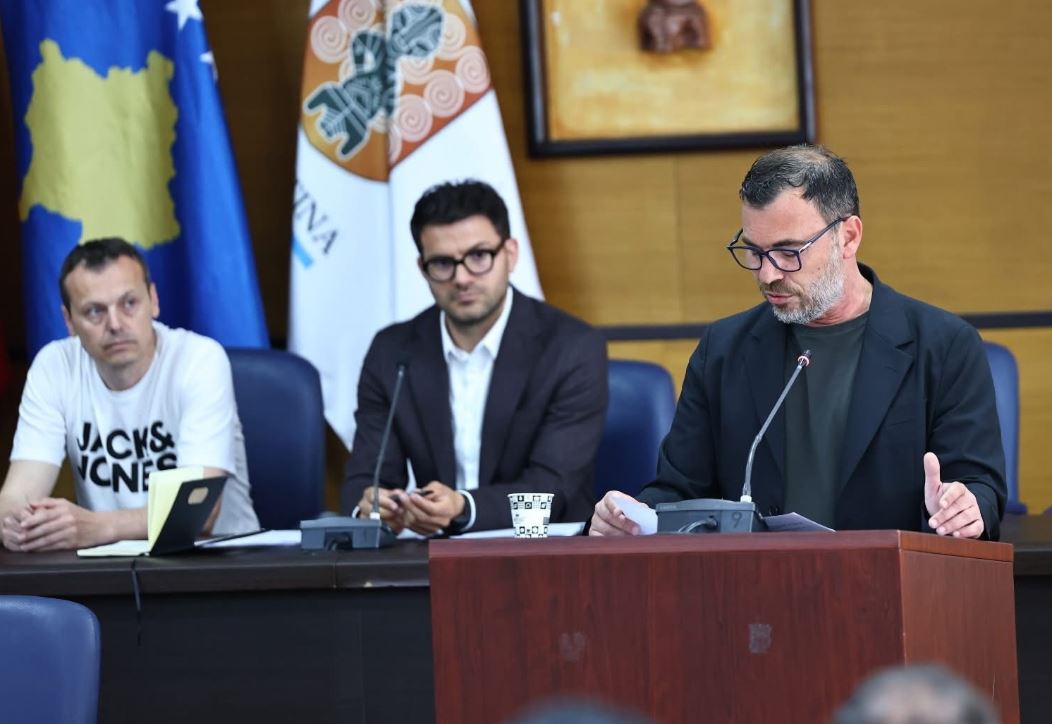 Debati për tarifat e reja në Prishtinë, bizneset kërkojnë ndryshime