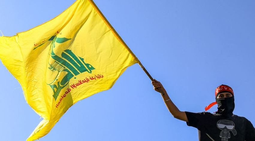 Hezbollahu refuzon armëpushimin e ri të dakorduar nga Izraeli dhe Libani