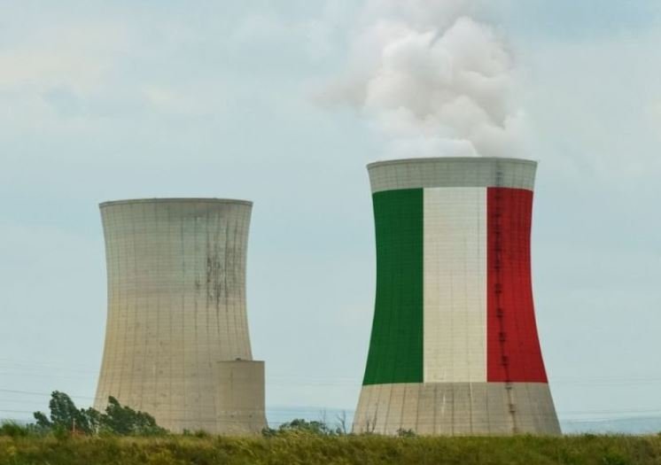 Italia drejt energjisë bërthamore, Dhoma e Deputetëve miraton ligjin, reaktorët e parë gati në vitet 2034-2035