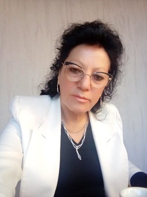 Thërret Prizereni ilirianët