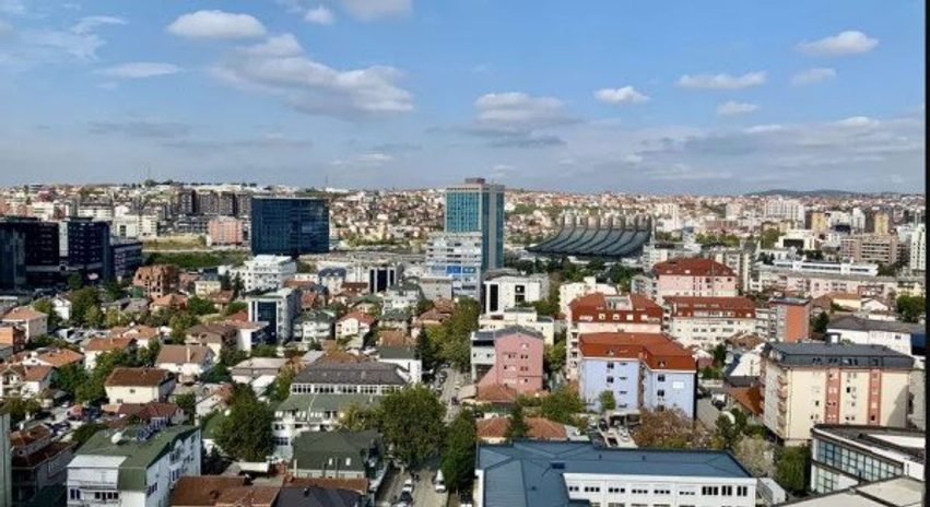 rritje-e-ndjeshme-e-cmimit-te-pronave-te-banimit