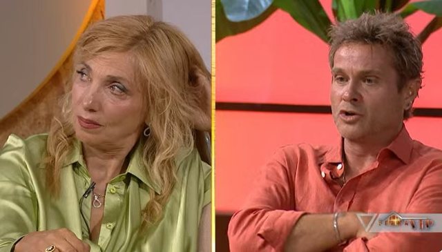 “Antishqiptare” - Debat i fortë për nacionalitetin mes Mozës dhe Ilirit, Agai dënon fermerët