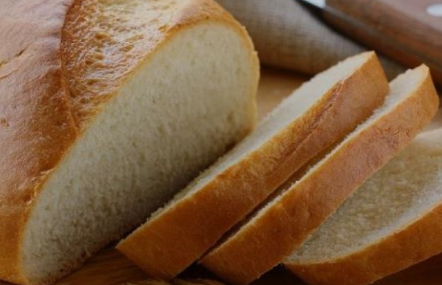 E pazakontë, shkencëtarët bëjnë bukë duke përdorur majanë e gjetur në një m*mje 5,000-vjeçare