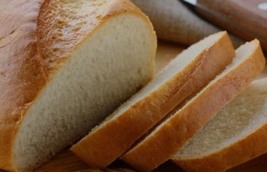 E pazakontë  shkencëtarët bëjnë bukë duke përdorur majanë e gjetur në një m mje 5 000 vjeçare