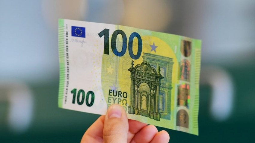 100 eurot për studentët dhe punëtorët privat  edhe pak orë deri në mbylljen e aplikimit