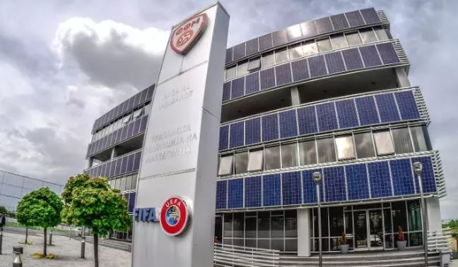 FFM me një mesazh të habitshëm për Shkëndijën: Asgjë si më parë