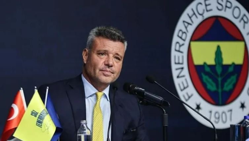 presidenti-i-fenerbahces-denohet-me-mbi-2-vjet-burg-pas-dyshimit-per-baste-ilegale