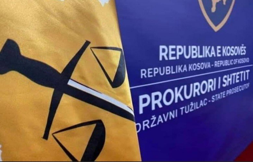 zyra-per-mbrojtje-dhe-ndihme-te-viktimave-gjate-javes-trajtoi-60-raste