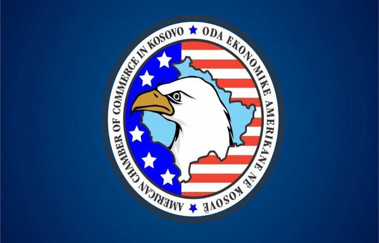OEAK: Gazi i lëngshëm amerikan duhet të bëhet prioritet strategjik